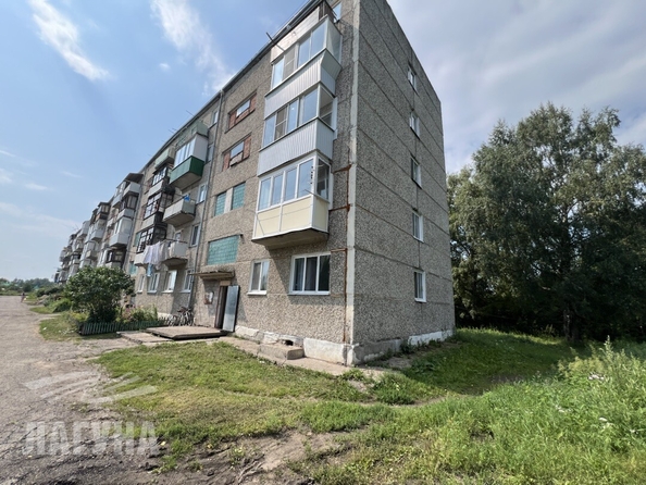
  Продается 2-комн. квартира 44.4 м². Фото 6.
