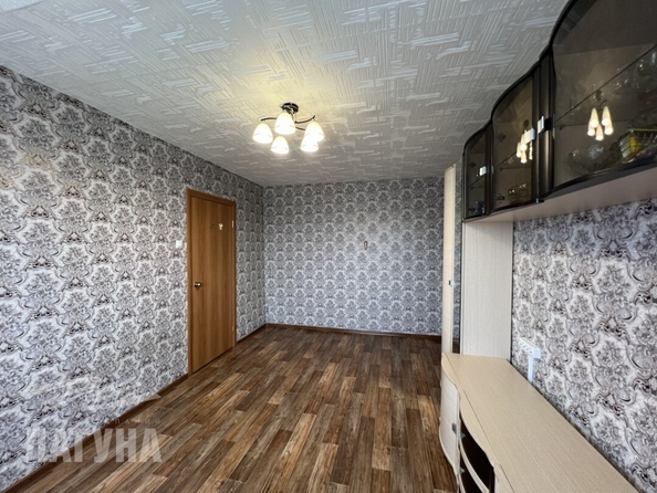 
  Продается 2-комн. квартира 44.4 м². Фото 10.