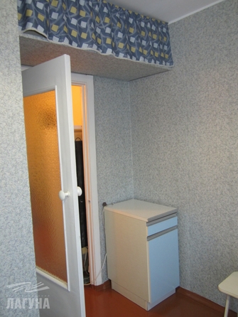 
  Сдается 2-комн. квартира 54 м². Фото 5.