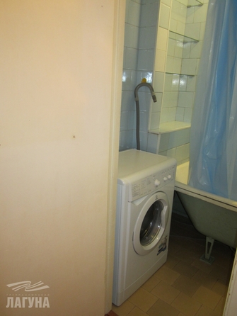 
  Сдается 2-комн. квартира 54 м². Фото 6.