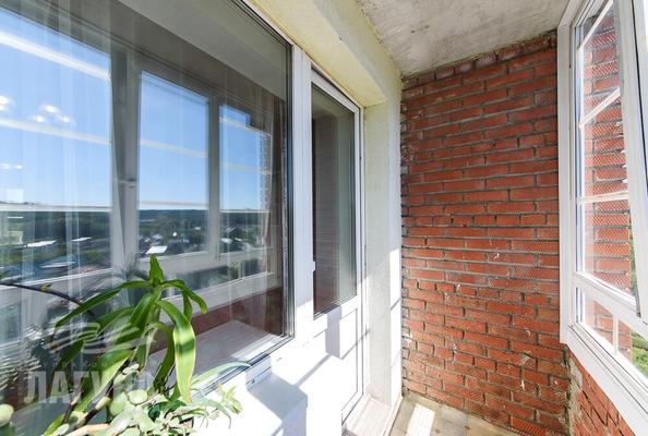 
  Продается 1-комн. квартира 34.7 м². Фото 2.