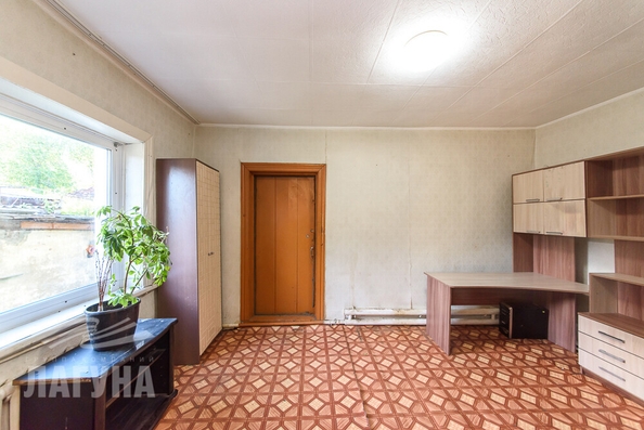 
  Продается дом 123.1 м². Фото 10.