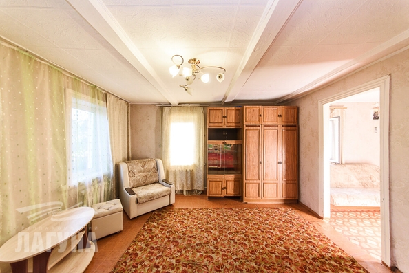 
  Продается дом 123.1 м². Фото 4.