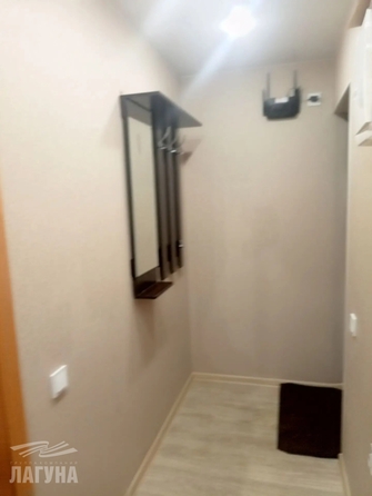 
  Сдается 1-комн. квартира 32 м². Фото 9.