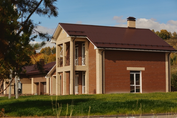 
  Продается дом 150 м². Фото 2.