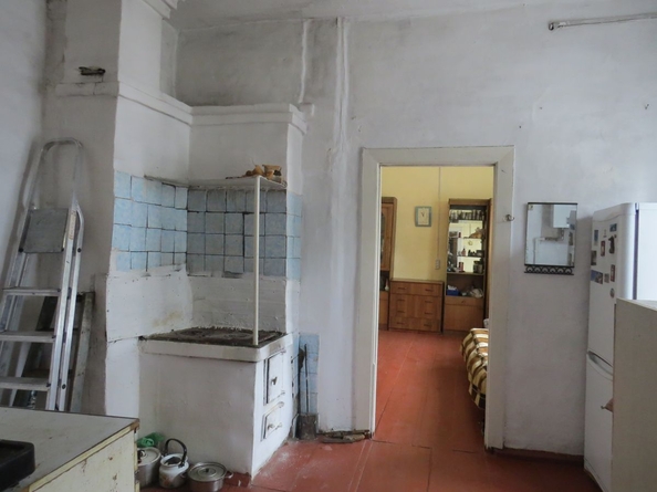 
  Продается дом 28 м². Фото 8.
