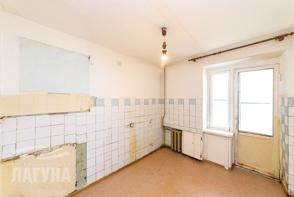 
  Продается 2-комн. квартира 44.2 м². Фото 7.