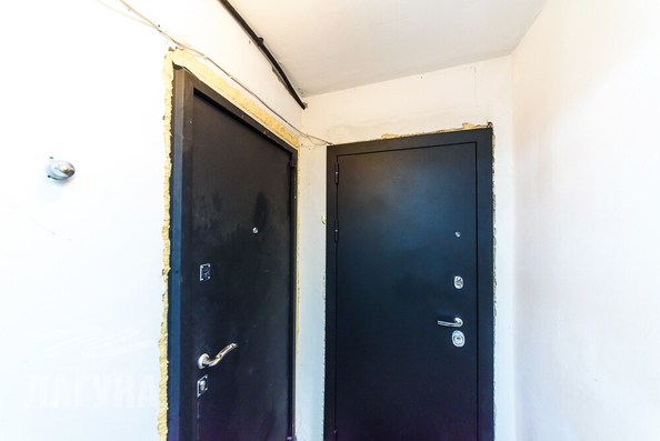 
  Продается 2-комн. квартира 44.2 м². Фото 13.