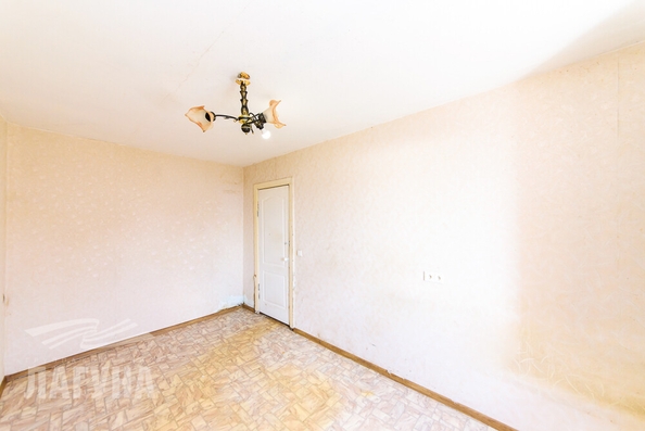 
  Продается 2-комн. квартира 44.2 м². Фото 14.