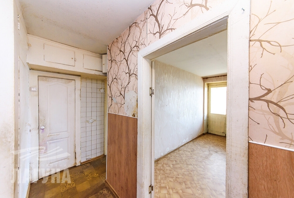 
  Продается 2-комн. квартира 44.2 м². Фото 15.