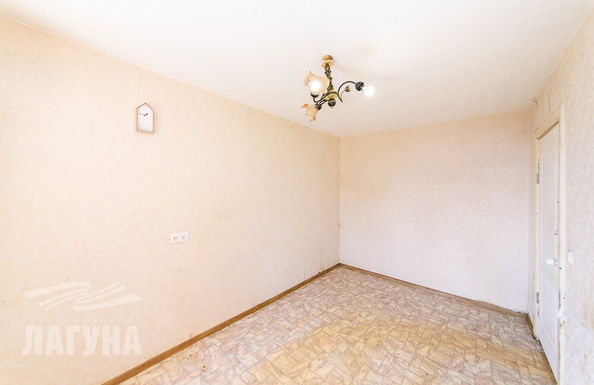 
  Продается 2-комн. квартира 44.2 м². Фото 27.
