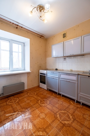 
  Продается 1-комн. квартира 32.5 м². Фото 6.