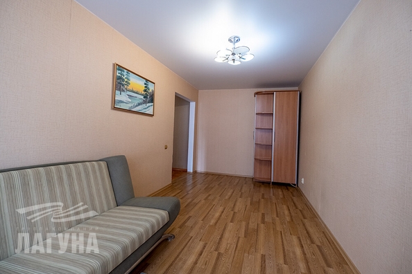 
  Продается 1-комн. квартира 32.5 м². Фото 7.