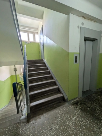 
  Продается 4-комн. квартира 76.7 м². Фото 13.