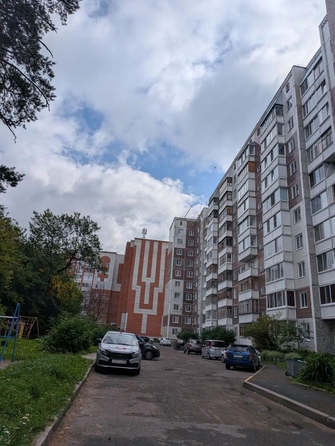 
  Продается 4-комн. квартира 76.7 м². Фото 14.