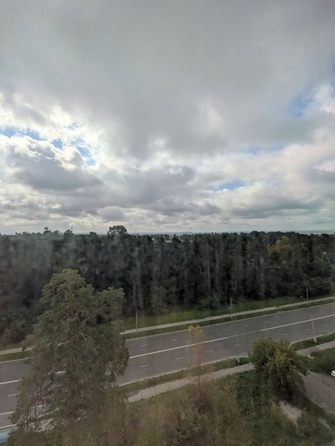 
  Продается 4-комн. квартира 76.7 м². Фото 18.
