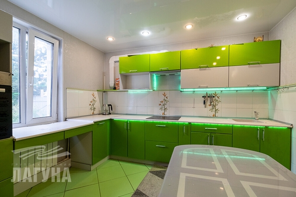 
  Продается дом 122.9 м². Фото 8.