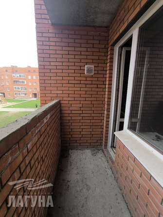 
  Продается 3-комн. квартира 86 м². Фото 6.