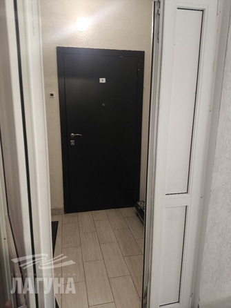 
  Продается 3-комн. квартира 86 м². Фото 8.
