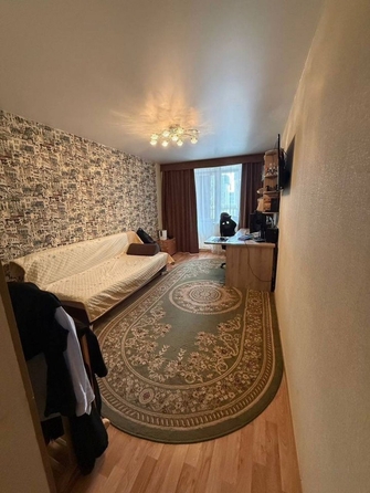 
  Продается 3-комн. квартира 86.5 м². Фото 7.