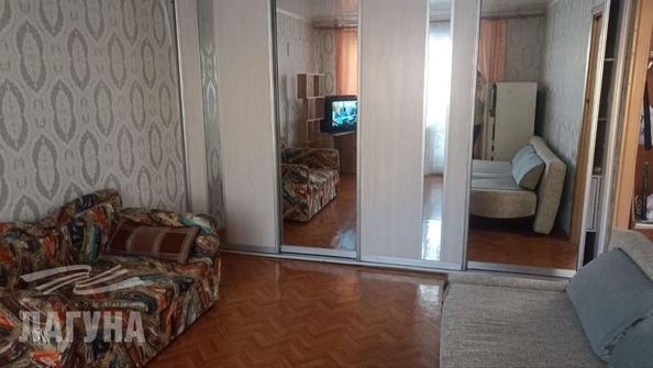 
  Сдается 1-комн. квартира 30 м². Фото 1.