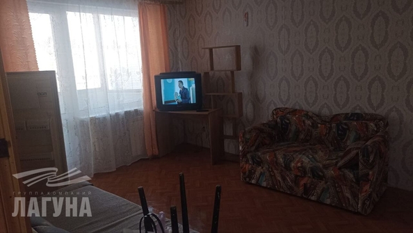 
  Сдается 1-комн. квартира 30 м². Фото 6.