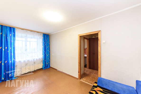 
  Продается 1-комн. квартира 26.2 м². Фото 9.