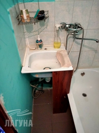 
  Сдается 1-комн. квартира 16 м². Фото 7.
