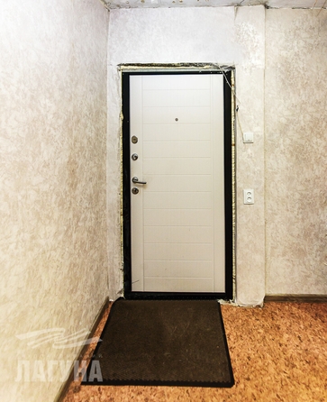 
  Продается 3-комн. квартира 60.9 м². Фото 4.
