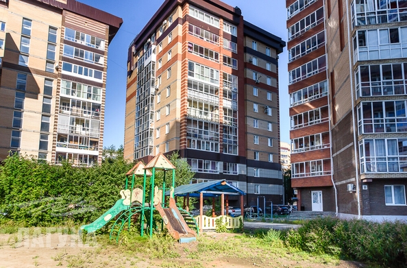 
  Продается 2-комн. квартира 70.5 м². Фото 4.