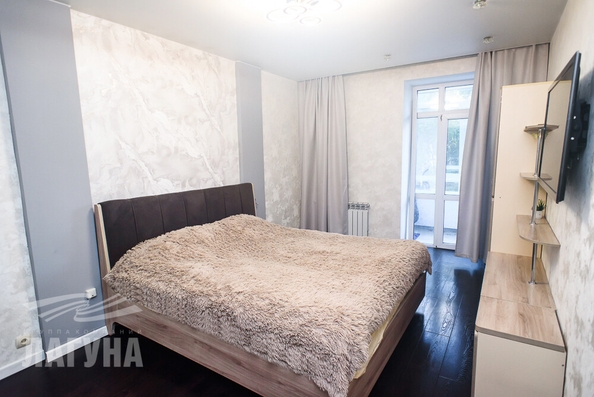 
  Продается 2-комн. квартира 70.5 м². Фото 8.