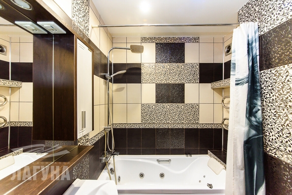 
  Продается 2-комн. квартира 70.5 м². Фото 11.