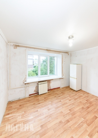 
  Продается 1-комн. квартира 18 м². Фото 5.