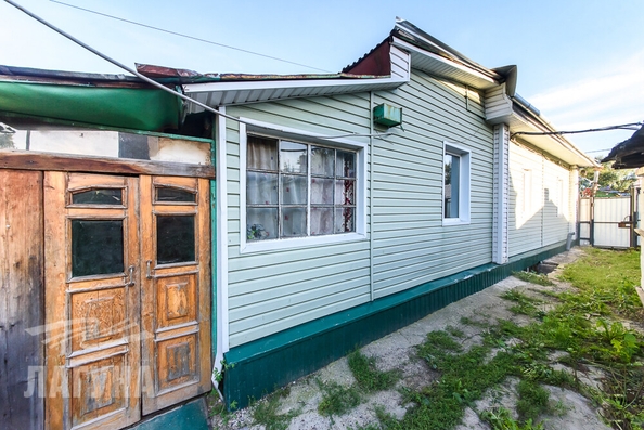 
  Сдается дом 82 м². Фото 3.