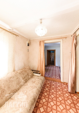 
  Сдается дом 82 м². Фото 8.