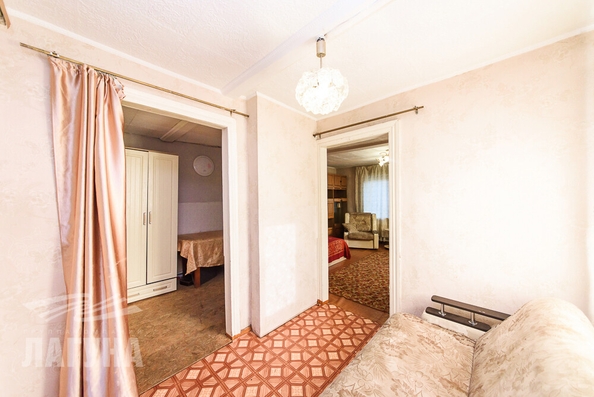 
  Сдается дом 82 м². Фото 12.