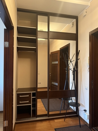 
  Сдам 2-комн. квартиру 58 м². Фото 14.