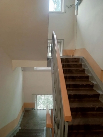 
  Продается 1-комн. квартира 31.7 м². Фото 9.