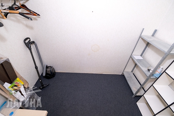 
  Продается 3-комн. квартира 68.3 м². Фото 1.