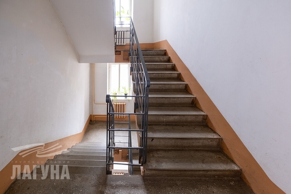 
  Продается 3-комн. квартира 68.3 м². Фото 2.