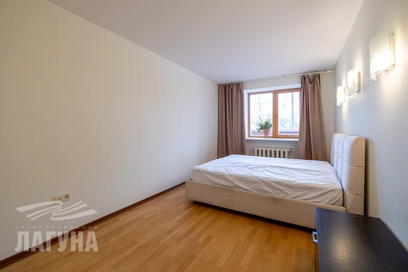 
  Продается 3-комн. квартира 68.3 м². Фото 13.