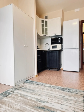 
  Сдается 1-комн. квартира 21 м². Фото 8.