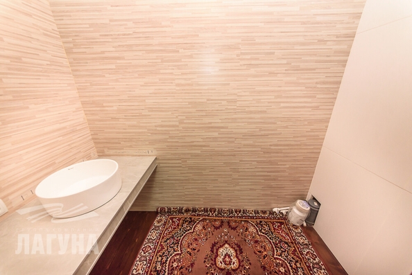 
  Продается 3-комн. квартира 139.6 м². Фото 1.