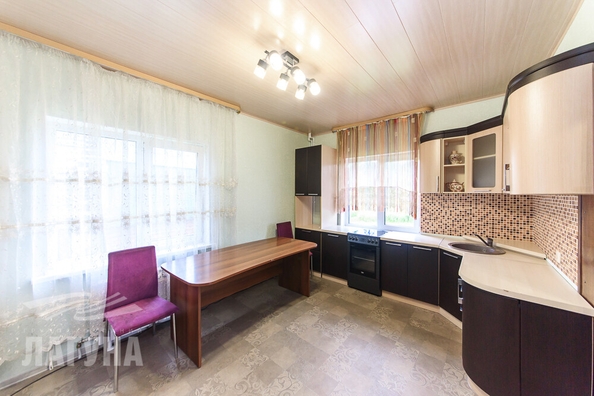 
  Продается 3-комн. квартира 139.6 м². Фото 2.
