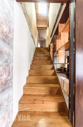 
  Продается 3-комн. квартира 139.6 м². Фото 3.