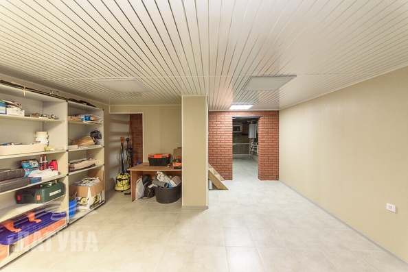 
  Продается 3-комн. квартира 139.6 м². Фото 5.