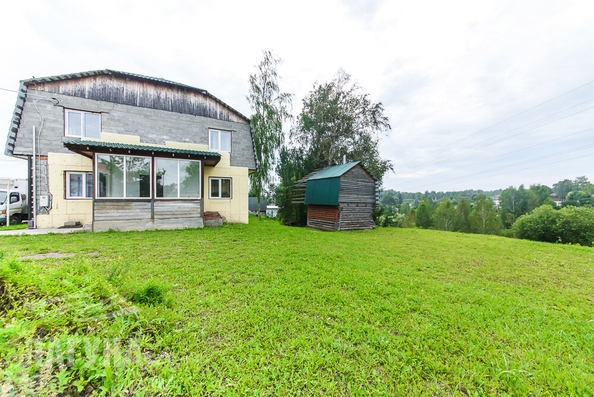 
  Продается 3-комн. квартира 139.6 м². Фото 7.