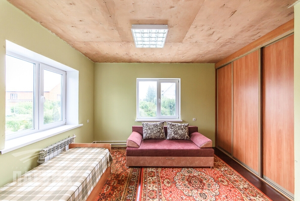 
  Продается 3-комн. квартира 139.6 м². Фото 9.