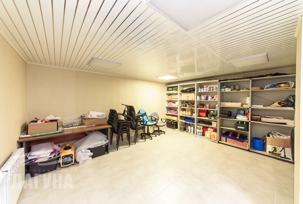 
  Продается 3-комн. квартира 139.6 м². Фото 10.