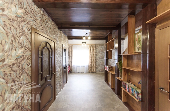 
  Продается 3-комн. квартира 139.6 м². Фото 11.